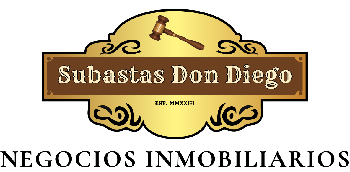 Subastas Don Diego