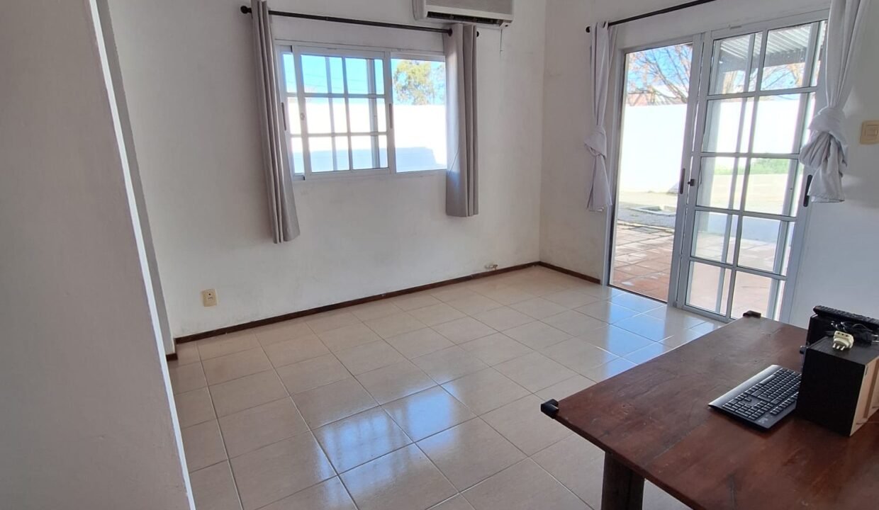 4bd63540-7d07-4f0b-a913-0c8cffa29de4