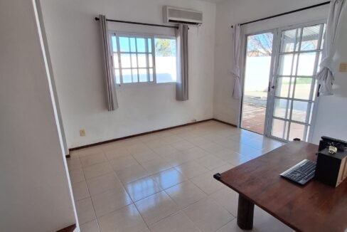 4bd63540-7d07-4f0b-a913-0c8cffa29de4
