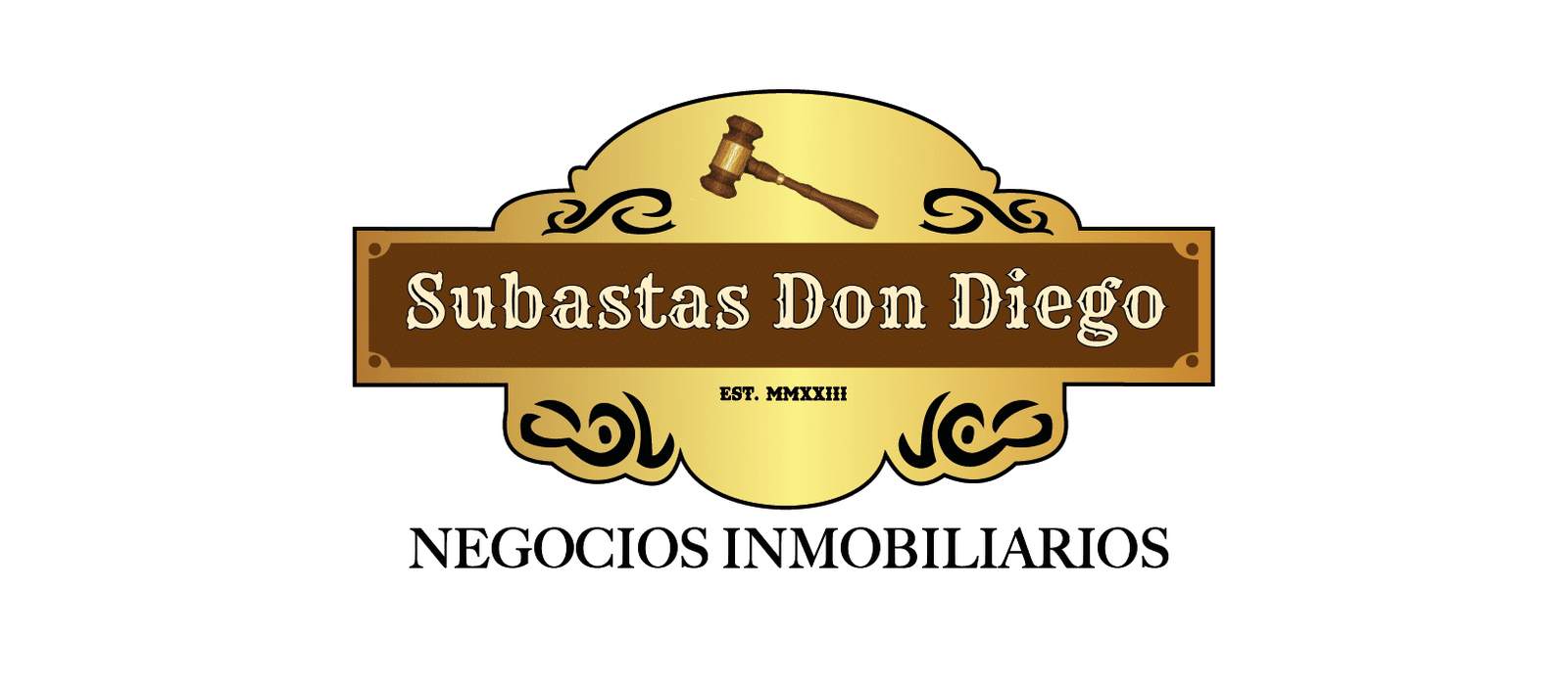 Subastas Don Diego