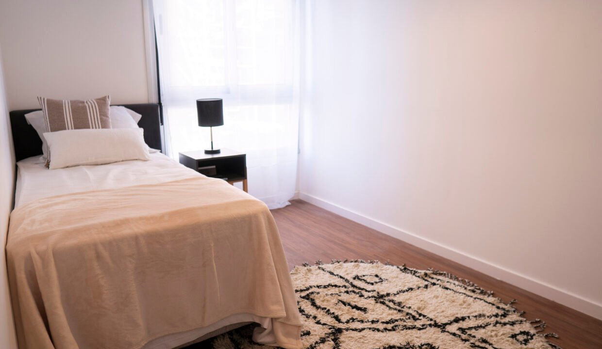 Dormitorio(1)