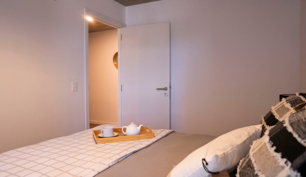 Dormitorio(2)