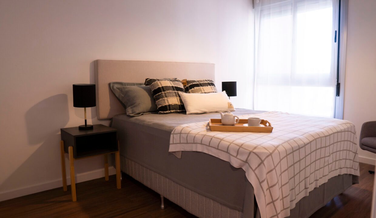 Dormitorio(3)