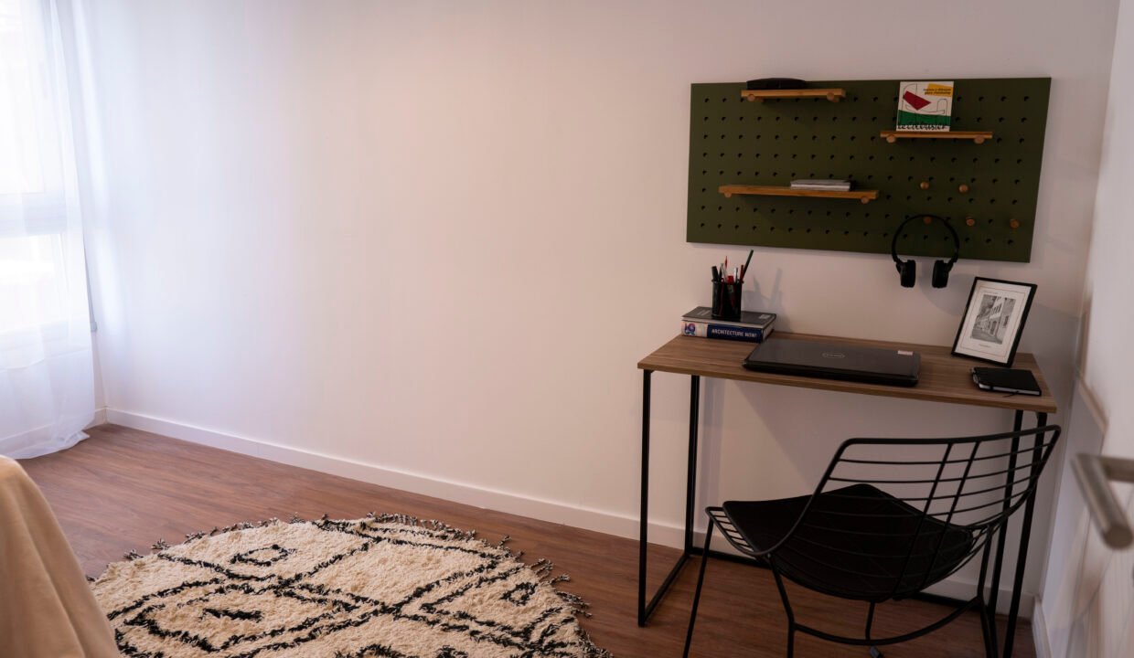 Dormitorio(4)