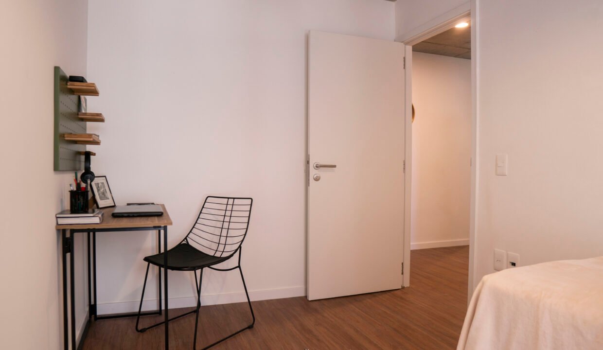 Dormitorio(5)