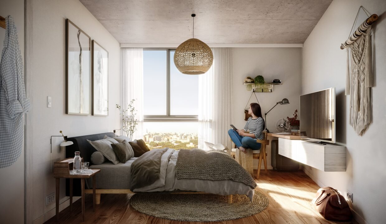 Dormitorio_