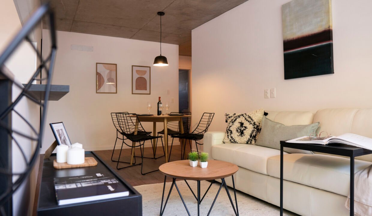 Living Comedor(1)