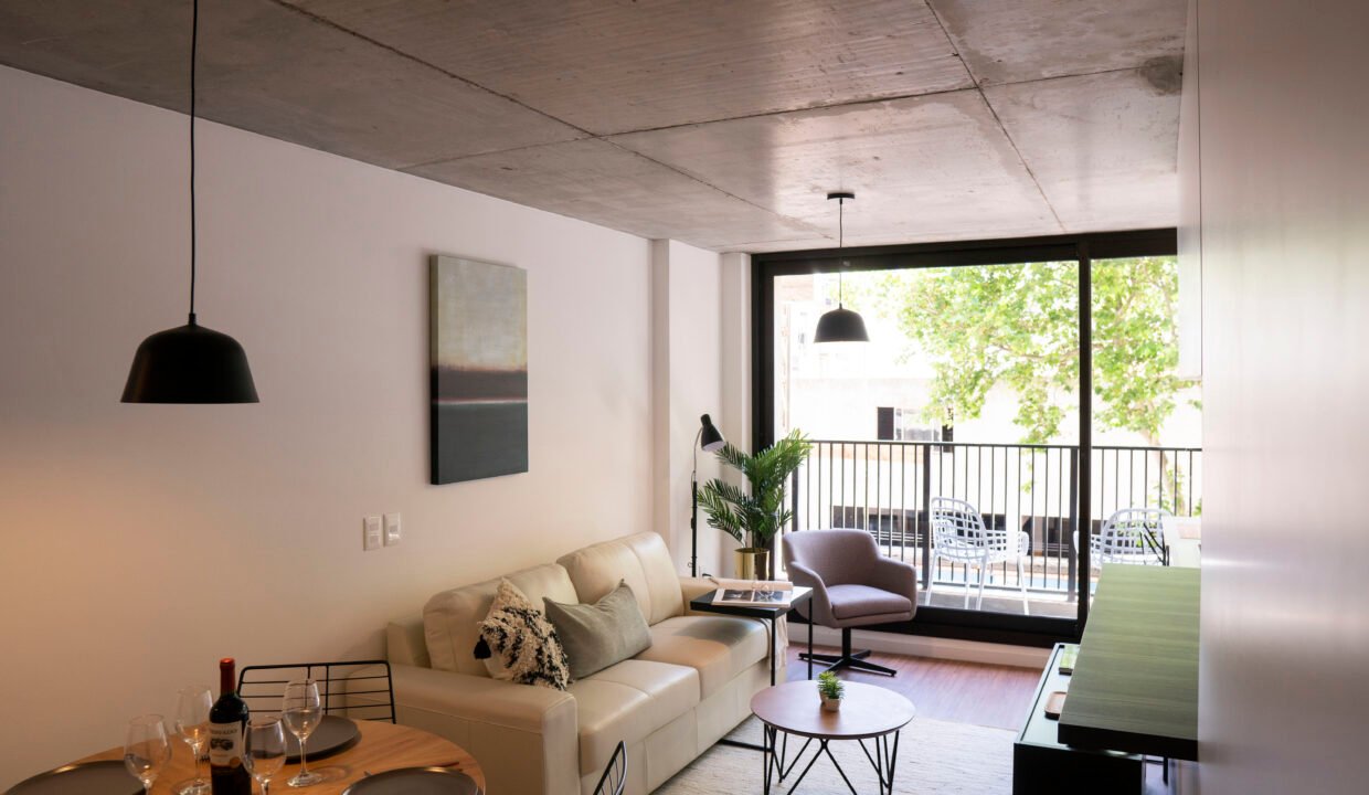 Living Comedor(3)