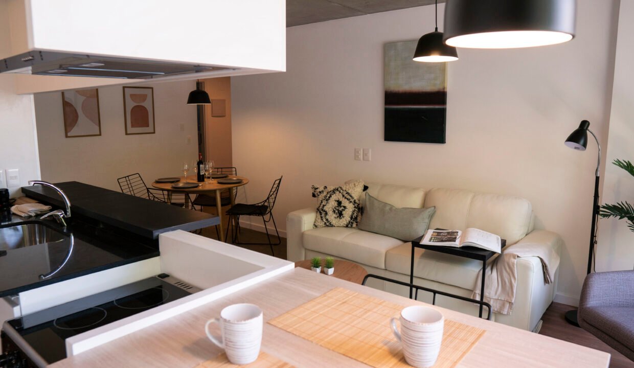 Living Comedor(4)