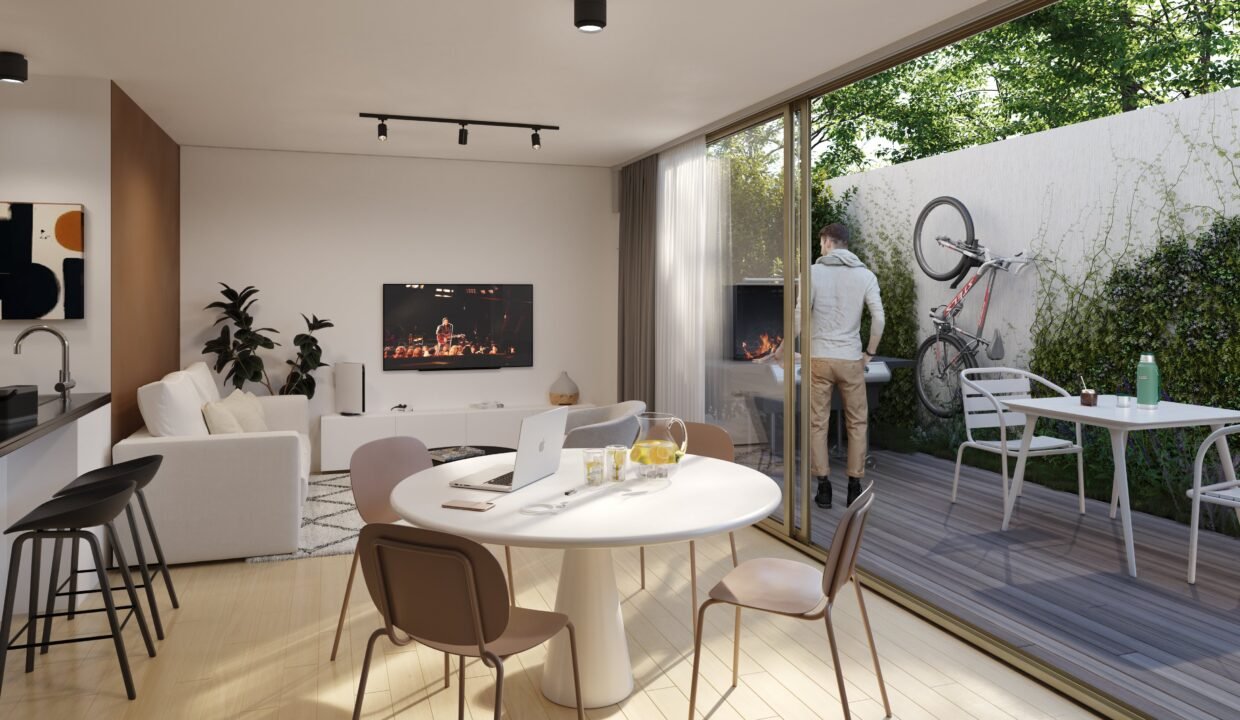VIEW_07_LIVING_1D_PB_VITRIUM_ATM-min