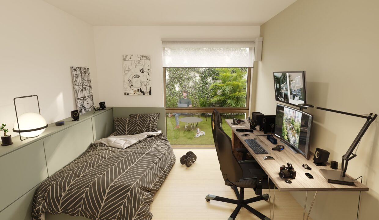 VIEW_08_DORMITORIO_secundario_VITRIUM_ATM-min