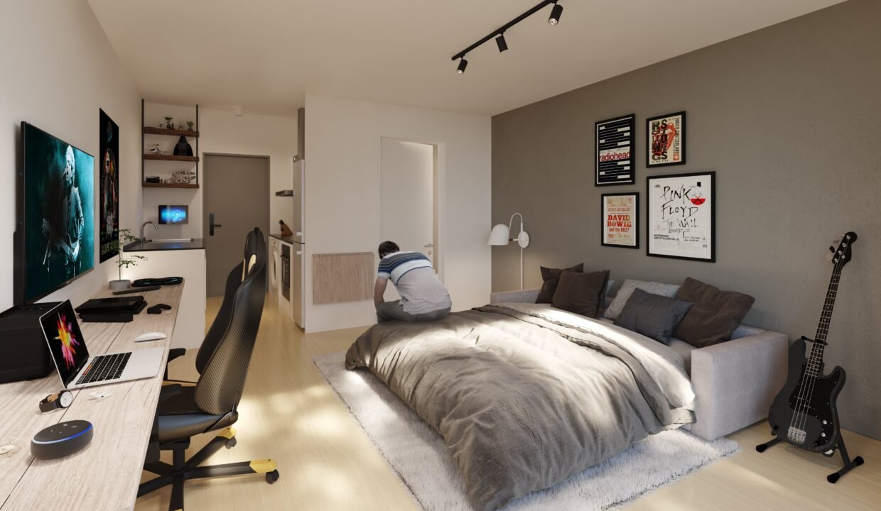 VIEW_09_MONOAMBIENTE_VITRIUM_ATM-min