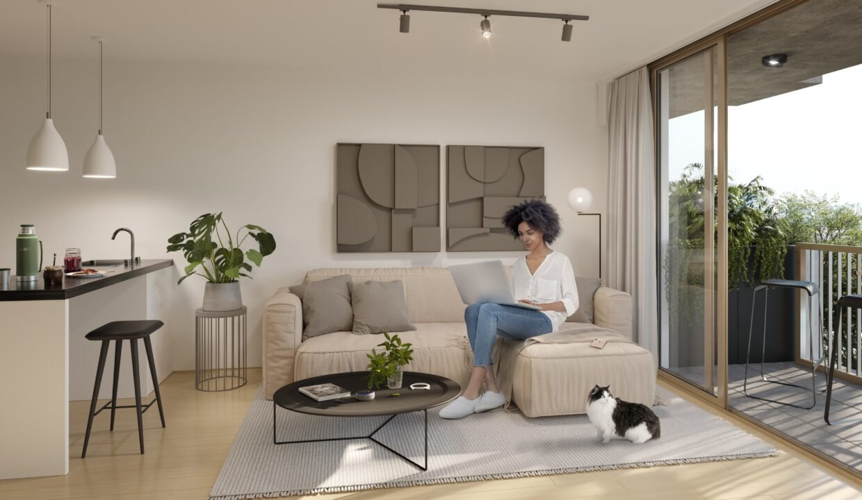 VIEW_10_LIVING_1D_VITRIUM_ATM-min